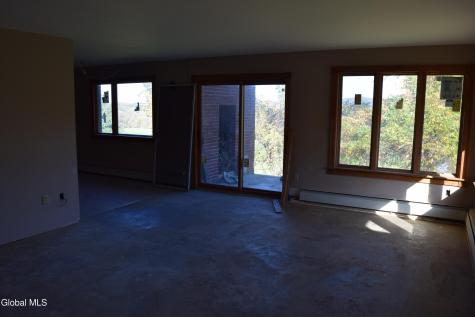 22 Catallo Drive Waterford NY 12188