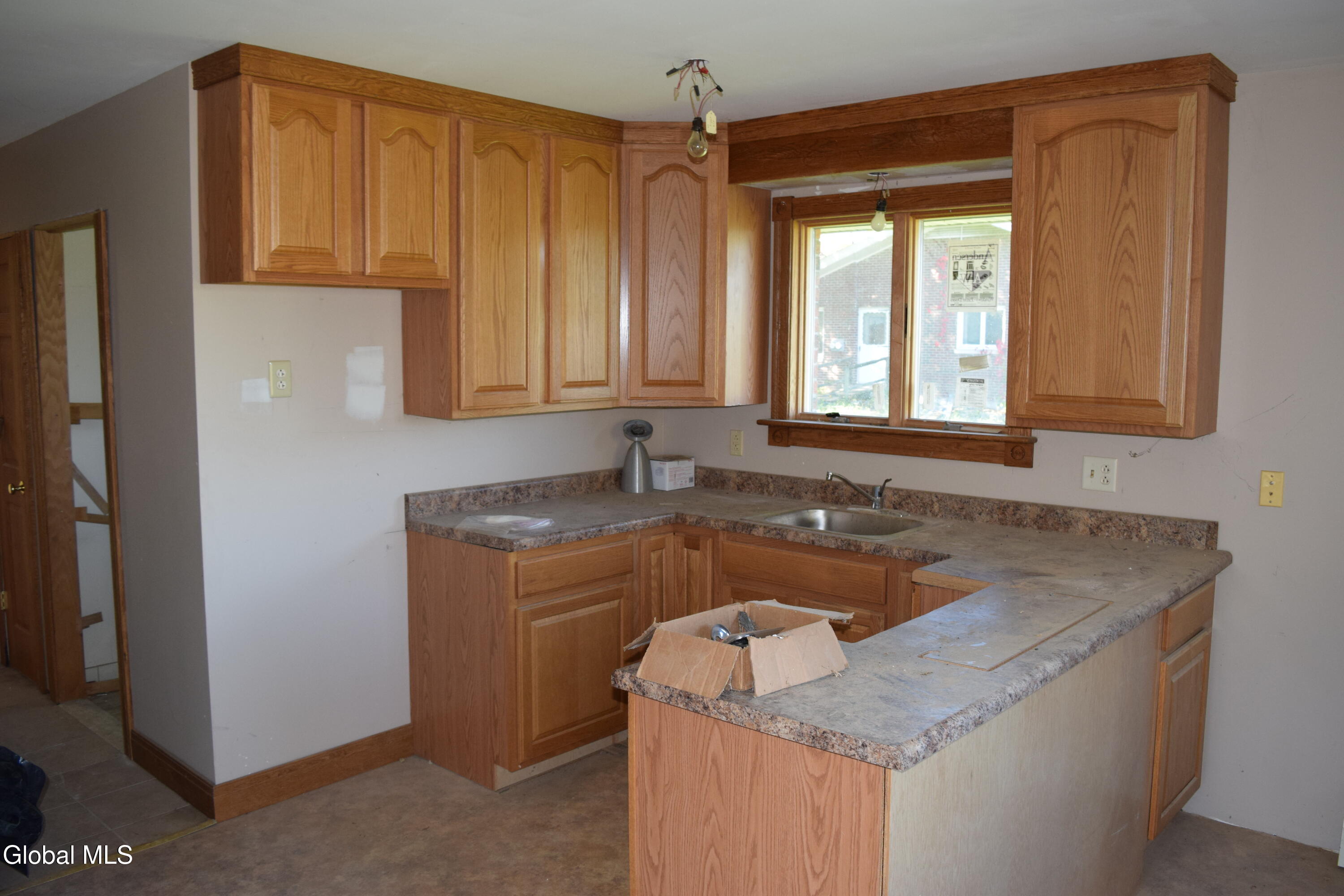 22 Catallo Drive Waterford NY 12188