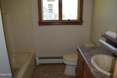 22 Catallo Drive Waterford NY 12188