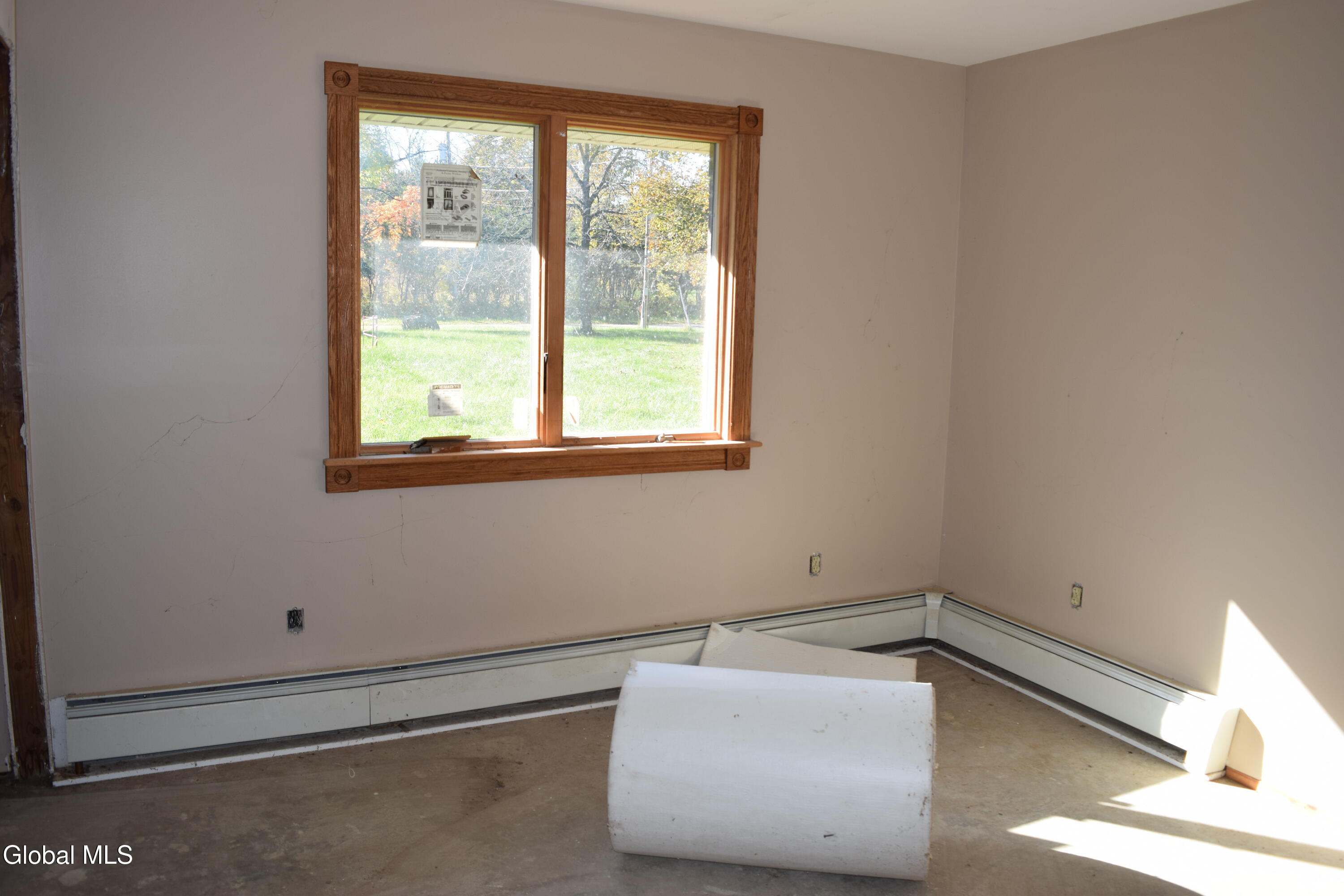 22 Catallo Drive Waterford NY 12188