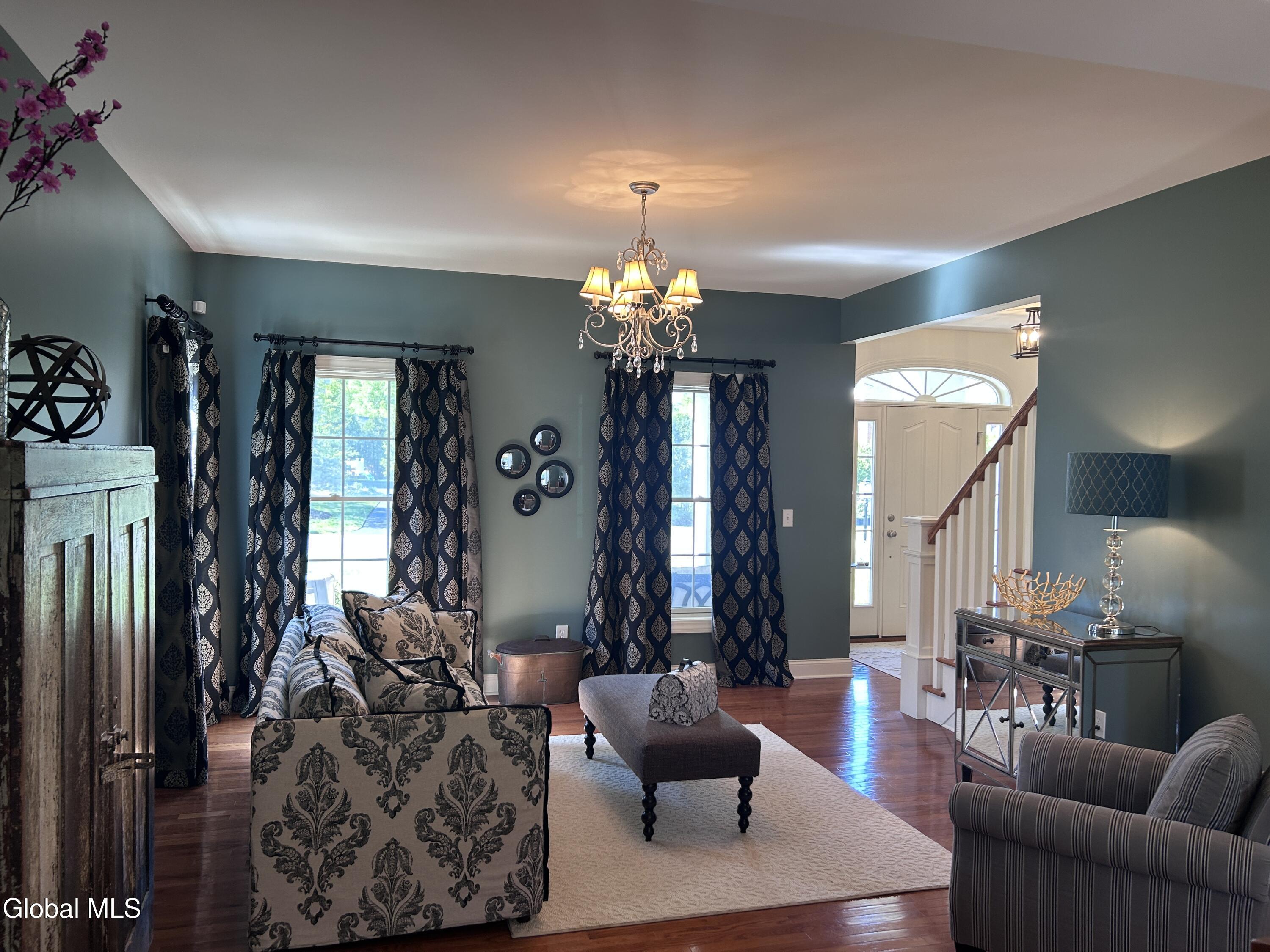 224 Brittany Place Niskayuna NY 12309
