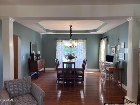 224 Brittany Place Niskayuna NY 12309