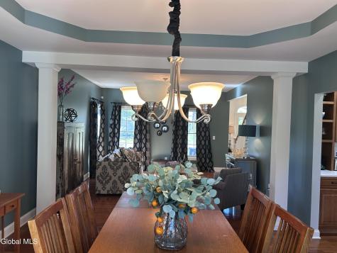 224 Brittany Place Niskayuna NY 12309