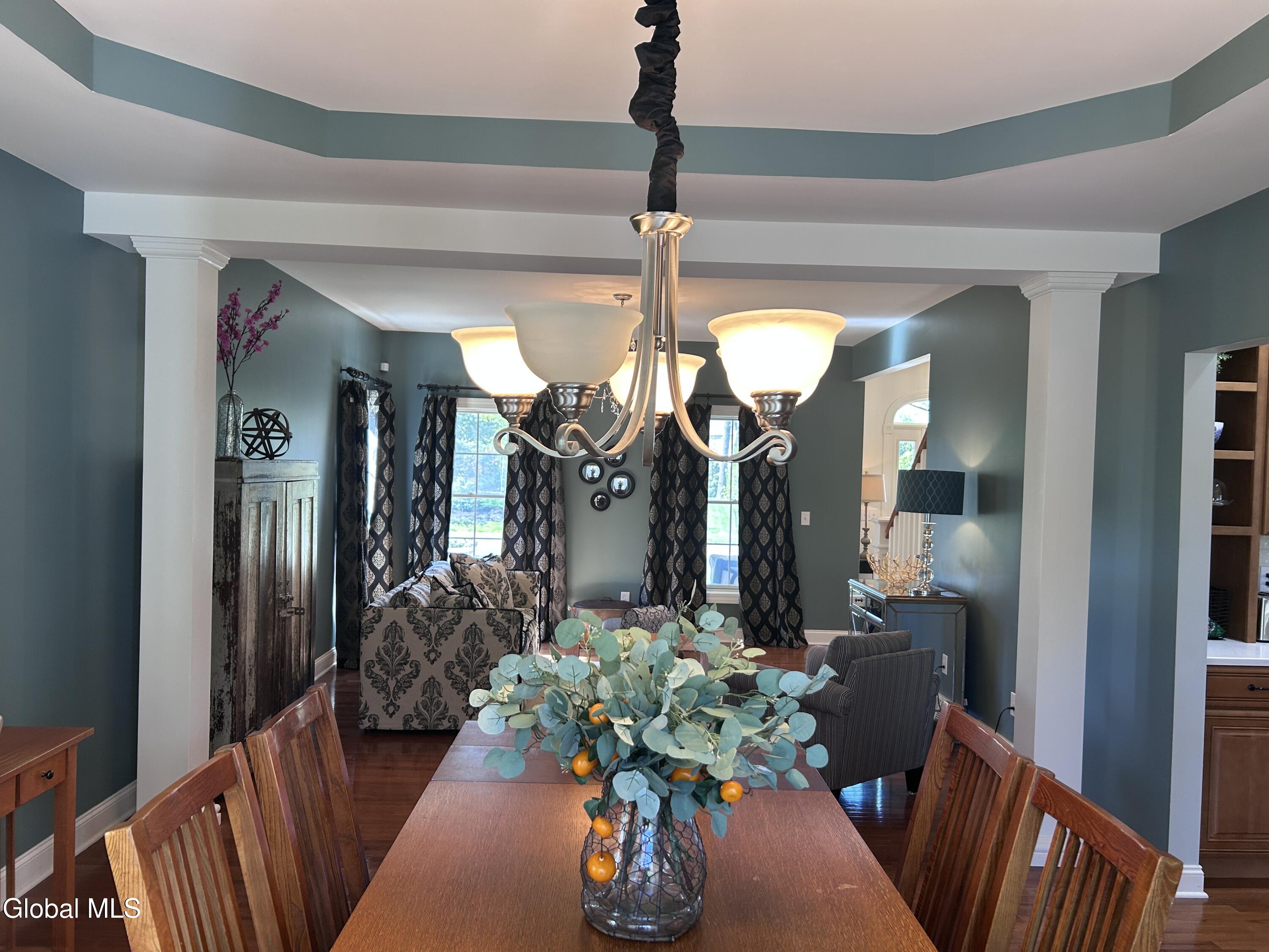 224 Brittany Place Niskayuna NY 12309