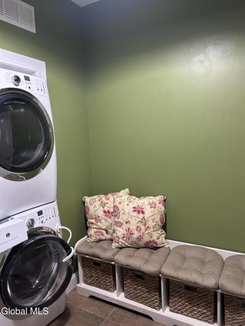 224 Brittany Place Niskayuna NY 12309