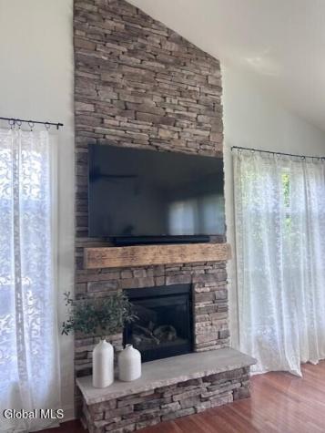 224 Brittany Place Niskayuna NY 12309