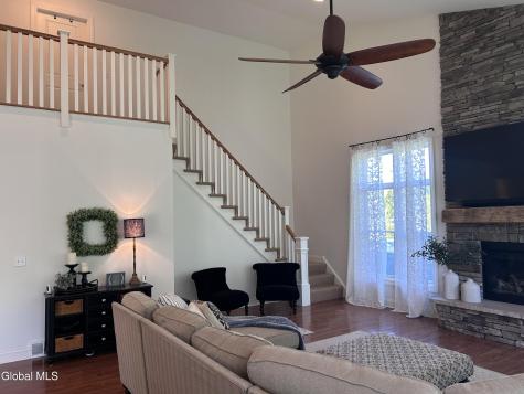 224 Brittany Place Niskayuna NY 12309