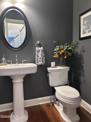 224 Brittany Place Niskayuna NY 12309