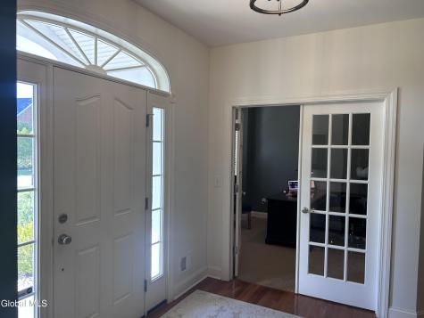 224 Brittany Place Niskayuna NY 12309