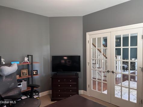 224 Brittany Place Niskayuna NY 12309