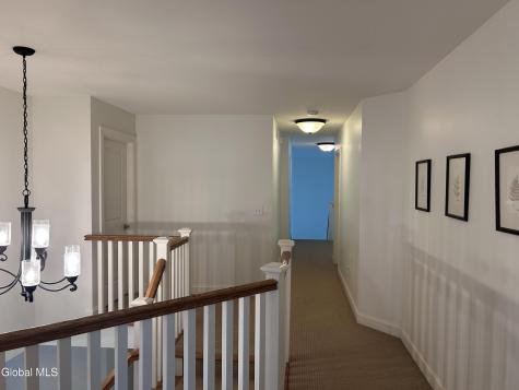 224 Brittany Place Niskayuna NY 12309
