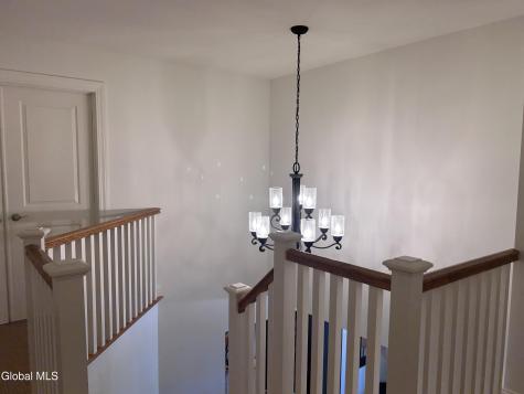 224 Brittany Place Niskayuna NY 12309