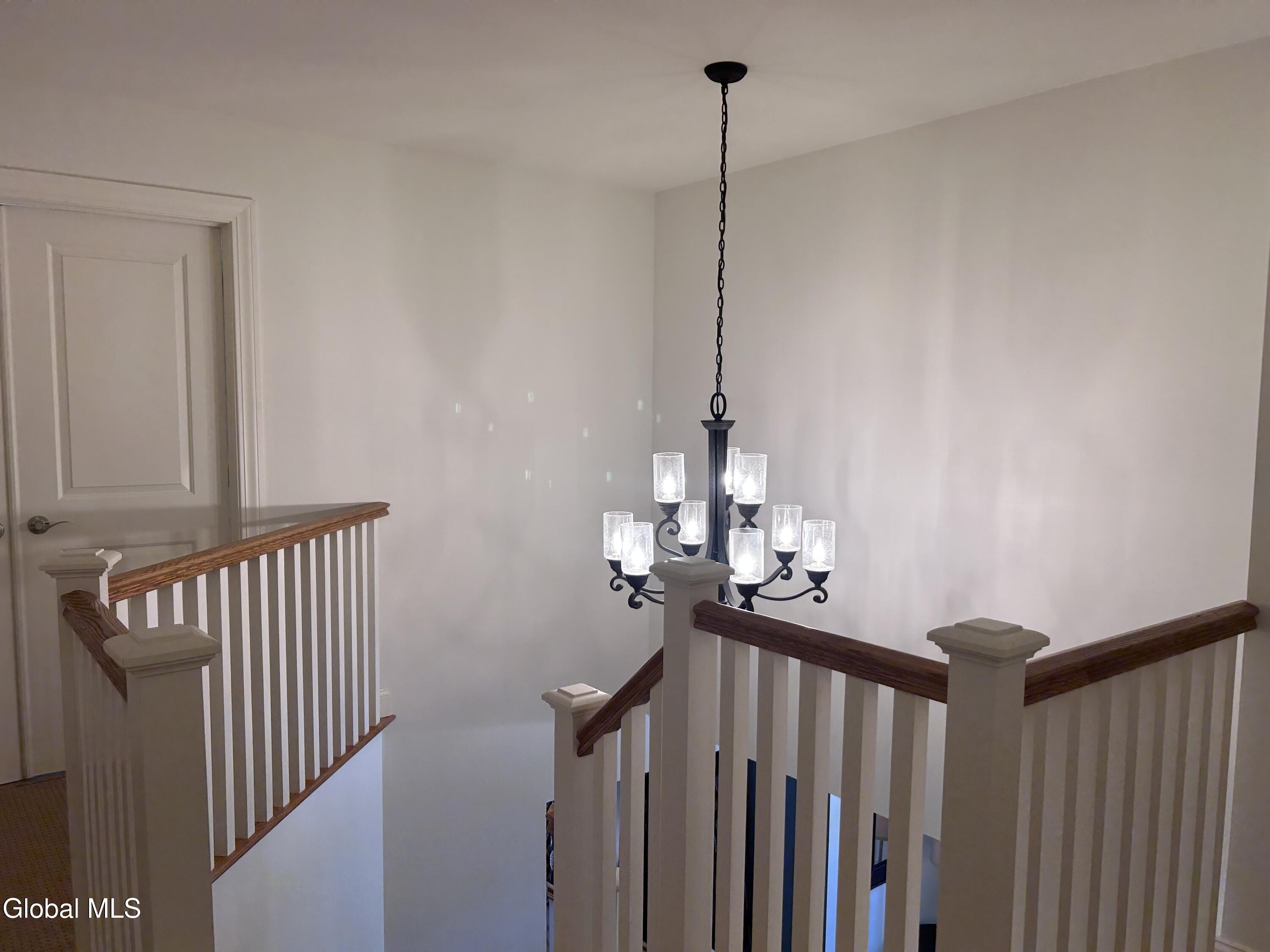 224 Brittany Place Niskayuna NY 12309