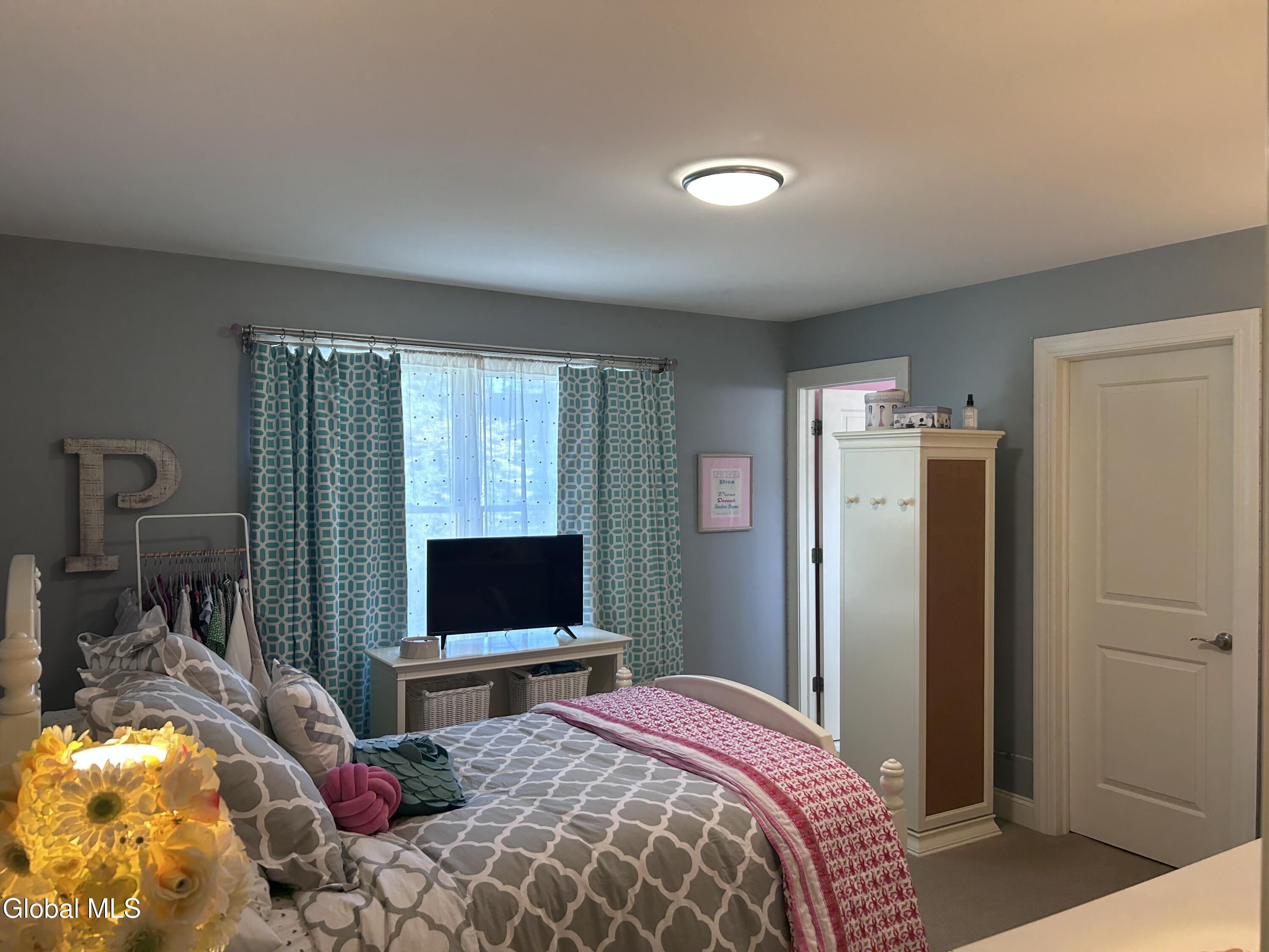 224 Brittany Place Niskayuna NY 12309