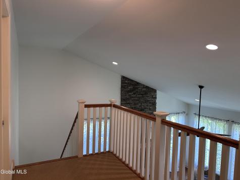 224 Brittany Place Niskayuna NY 12309
