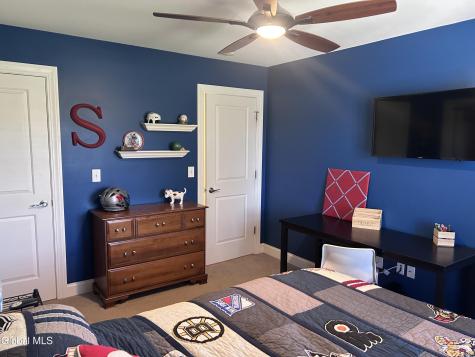 224 Brittany Place Niskayuna NY 12309