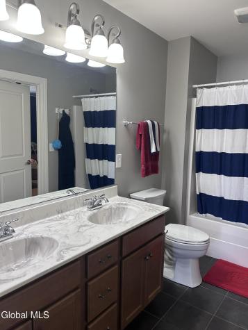 224 Brittany Place Niskayuna NY 12309