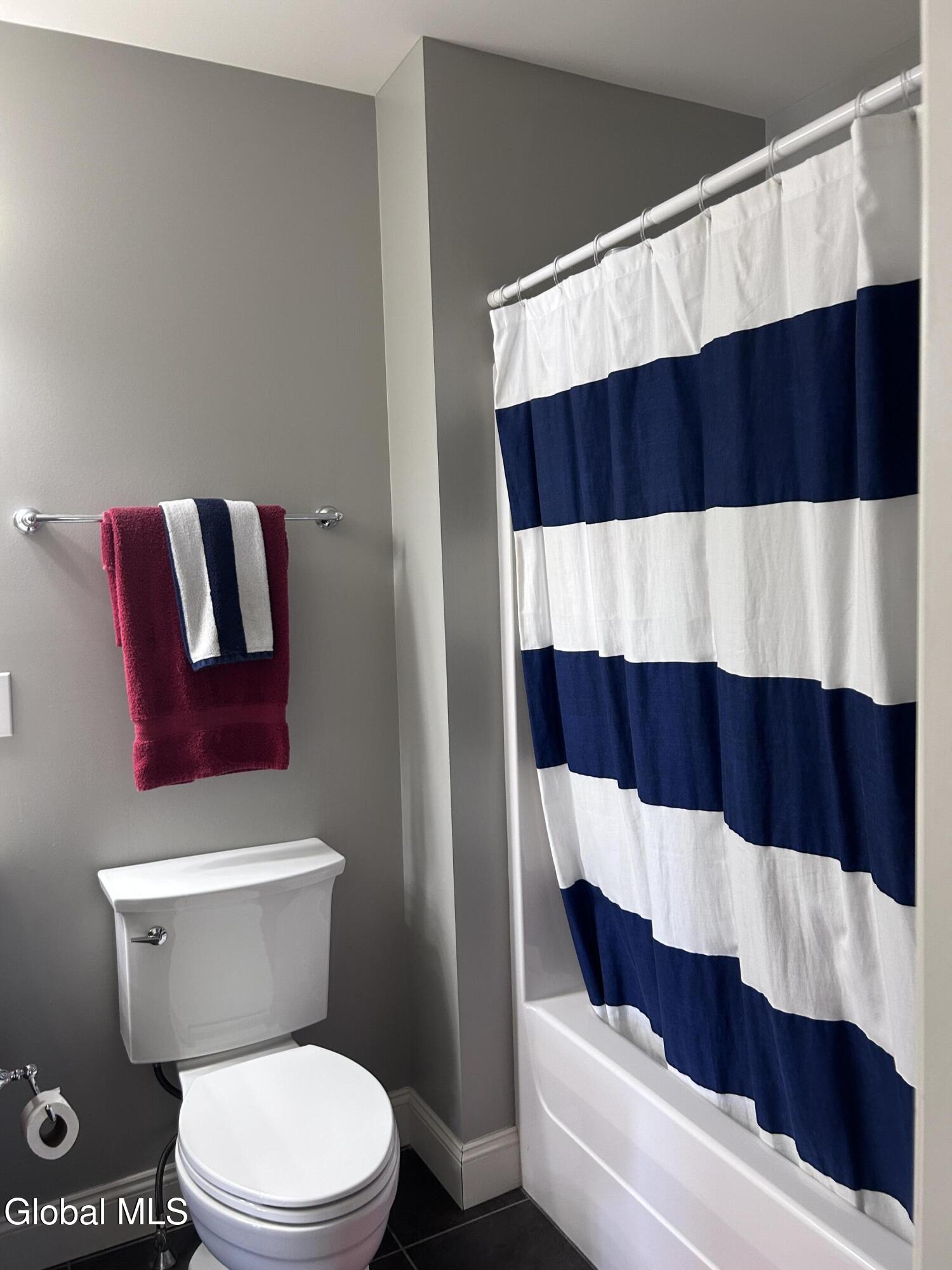 224 Brittany Place Niskayuna NY 12309