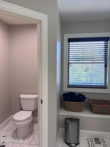 224 Brittany Place Niskayuna NY 12309