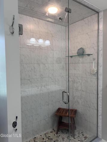 224 Brittany Place Niskayuna NY 12309