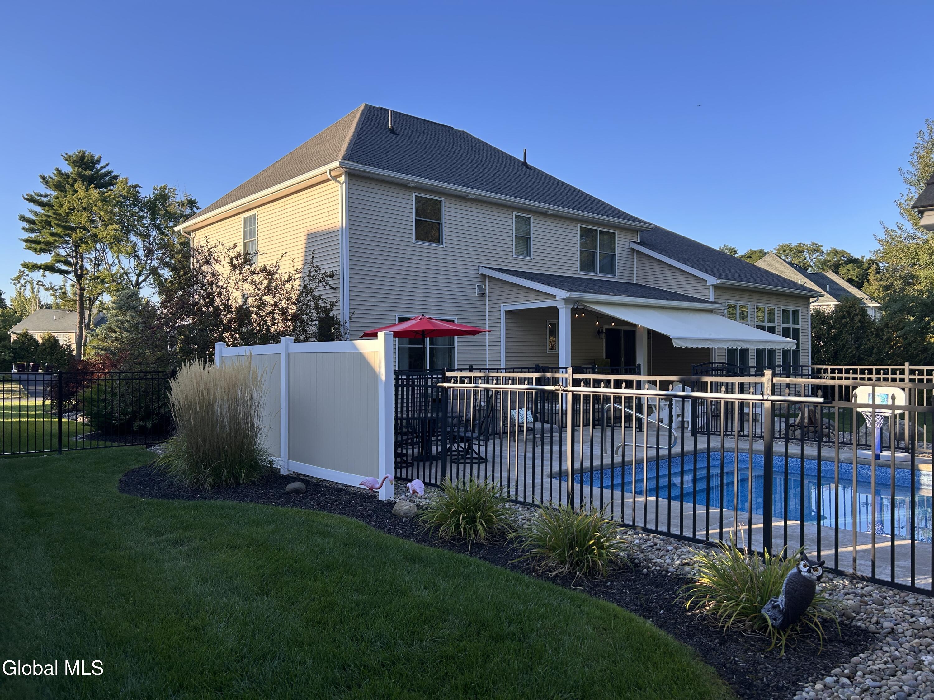 224 Brittany Place Niskayuna NY 12309