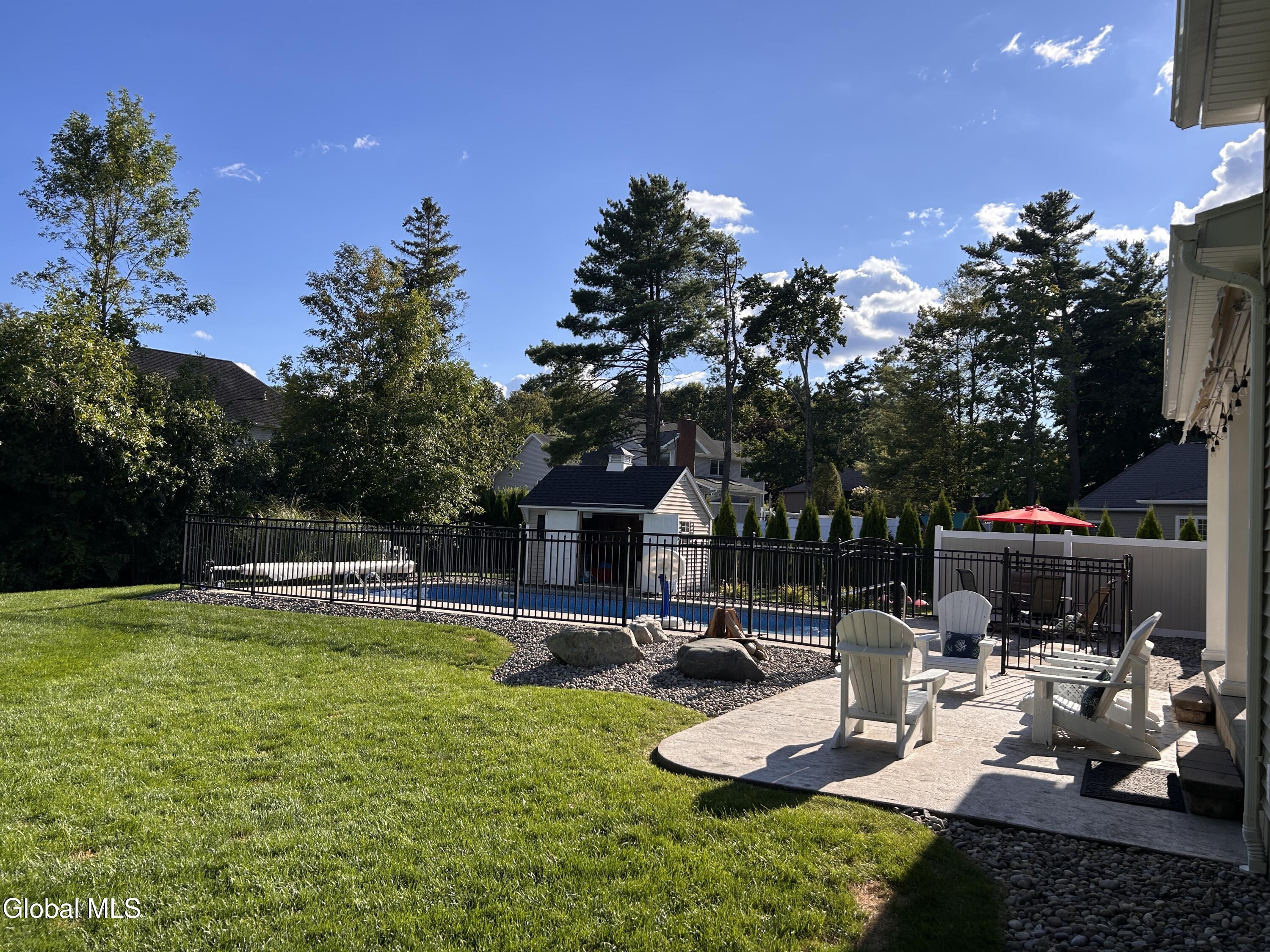 224 Brittany Place Niskayuna NY 12309