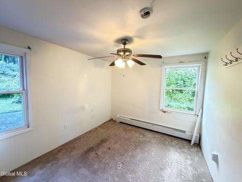 1 Dunning Avenue Albany NY 12205