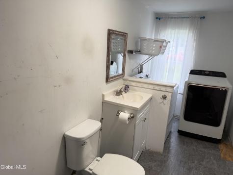 1 Dunning Avenue Albany NY 12205