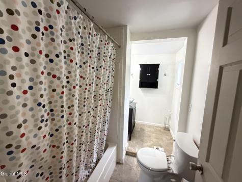 1 Dunning Avenue Albany NY 12205