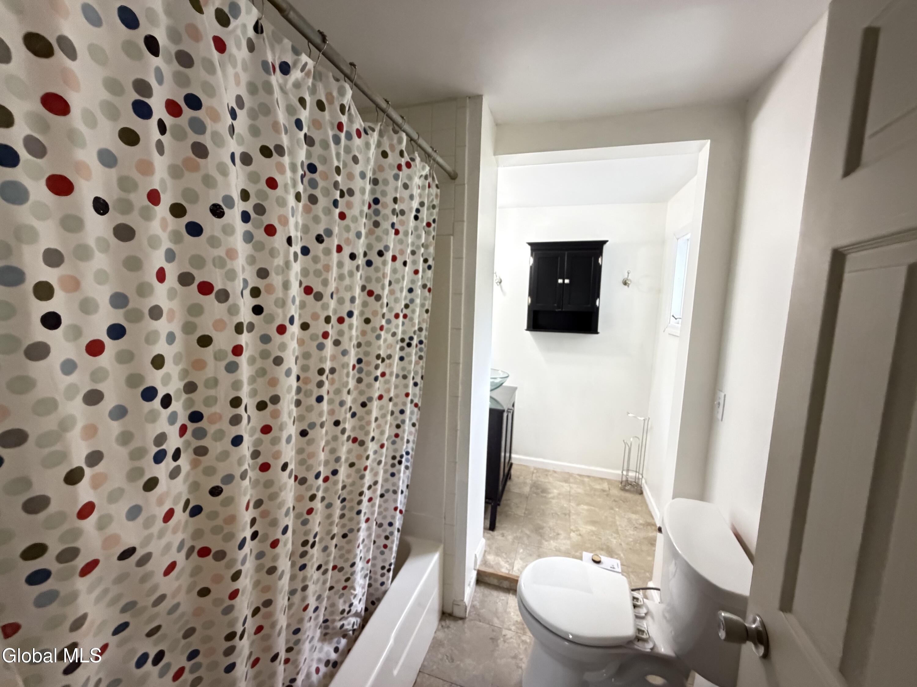 1 Dunning Avenue Albany NY 12205