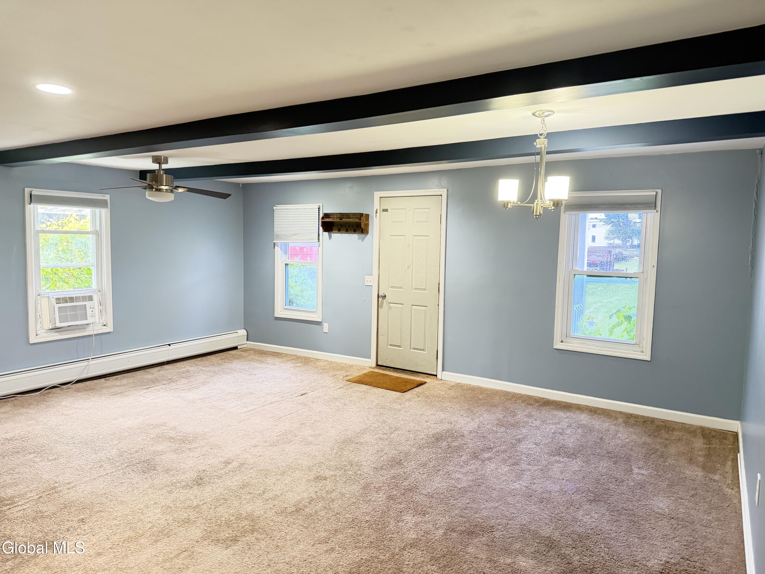 1 Dunning Avenue Albany NY 12205