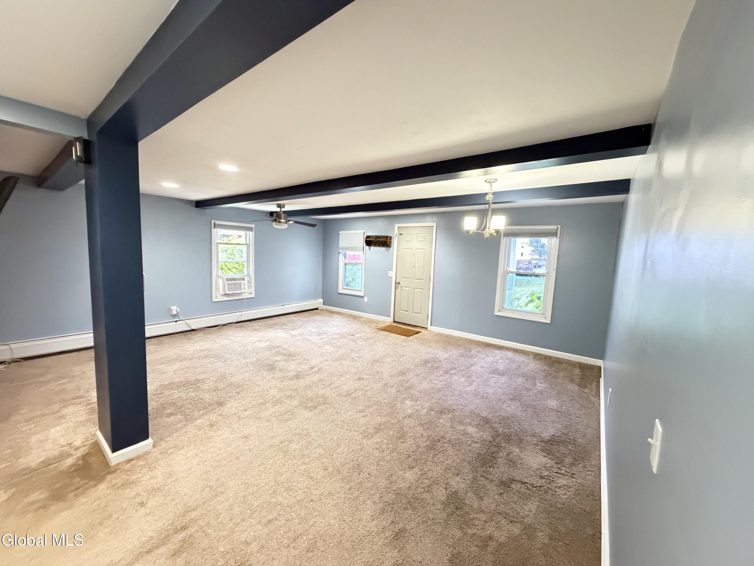 1 Dunning Avenue Albany NY 12205