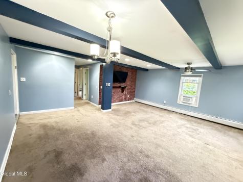 1 Dunning Avenue Albany NY 12205