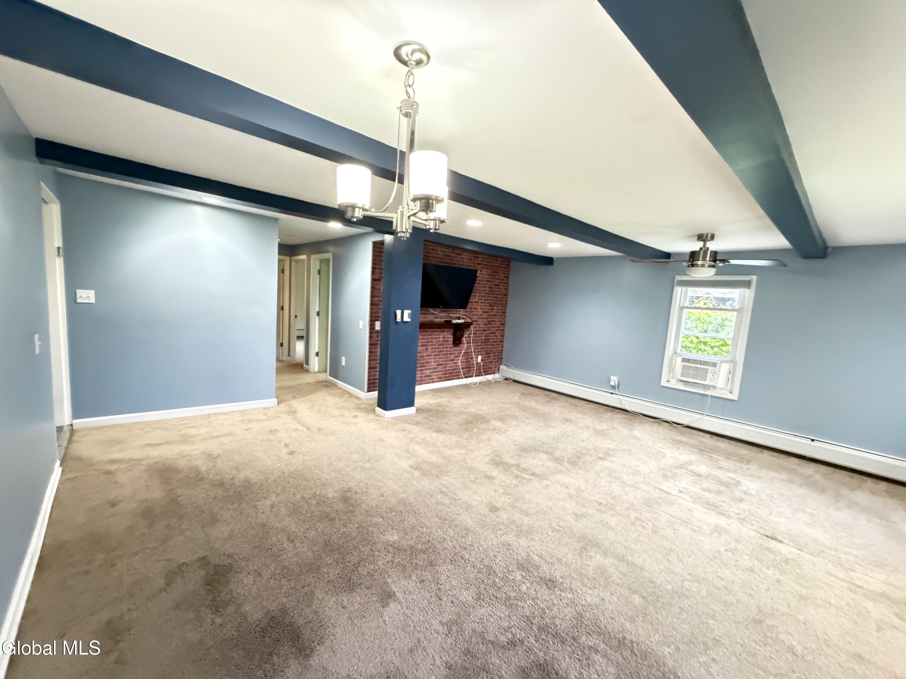 1 Dunning Avenue Albany NY 12205