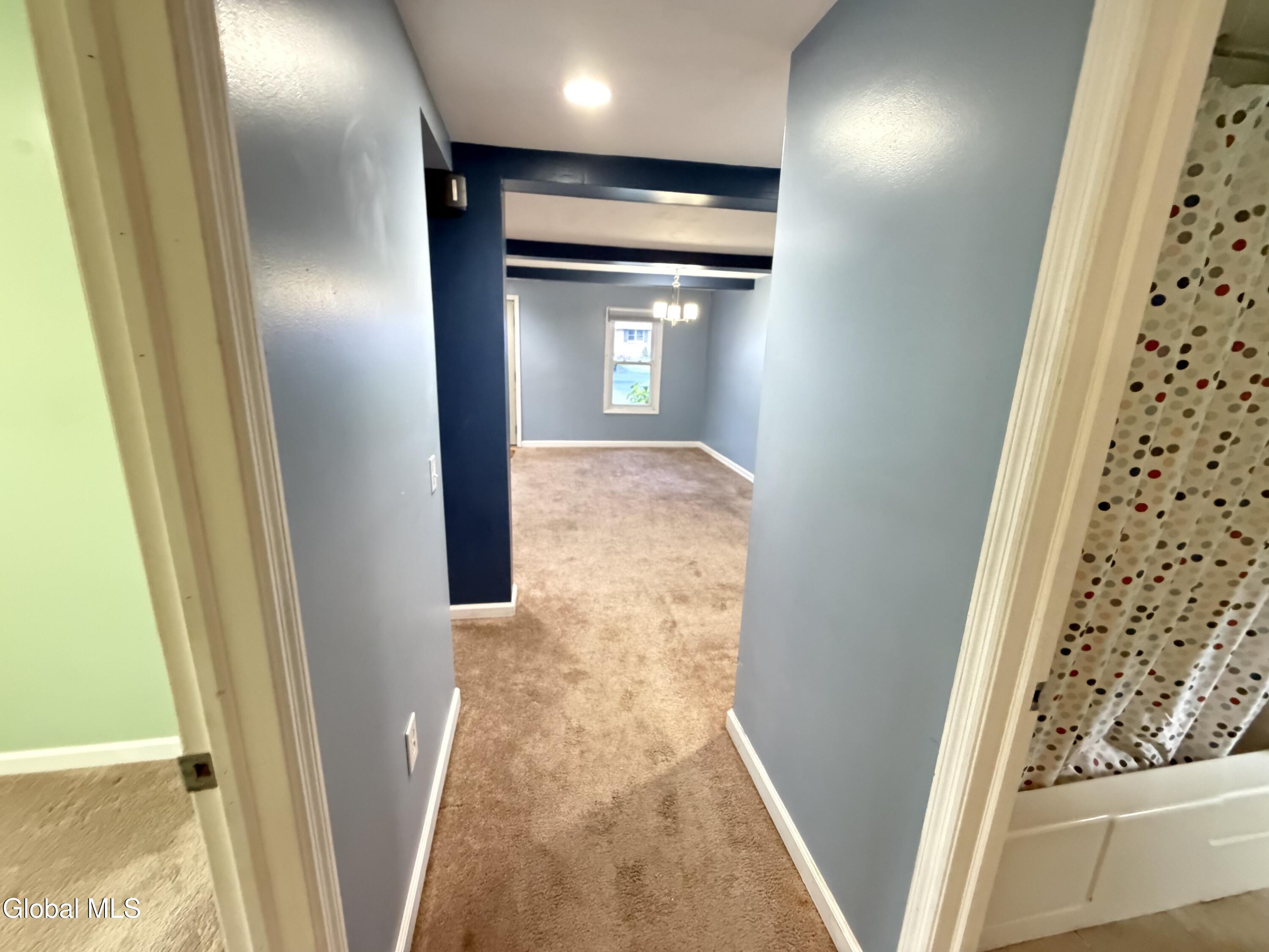 1 Dunning Avenue Albany NY 12205