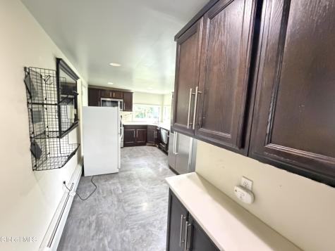1 Dunning Avenue Albany NY 12205