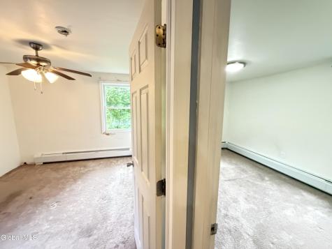 1 Dunning Avenue Albany NY 12205