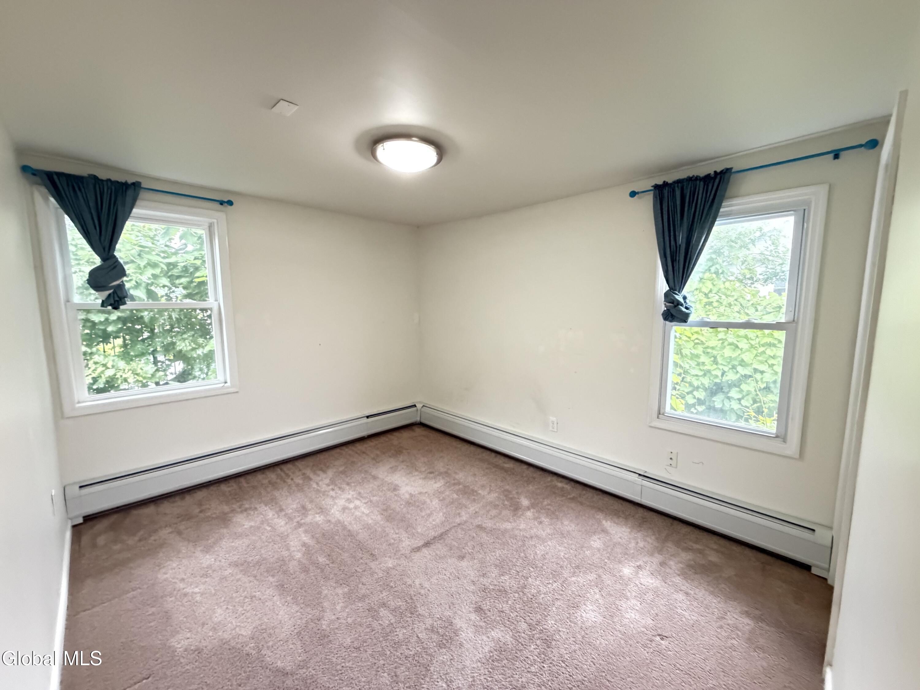 1 Dunning Avenue Albany NY 12205