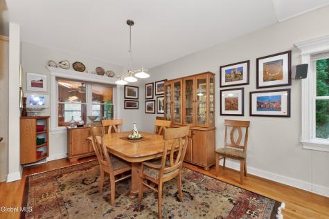 116 Elm Street Saratoga Springs NY 12866