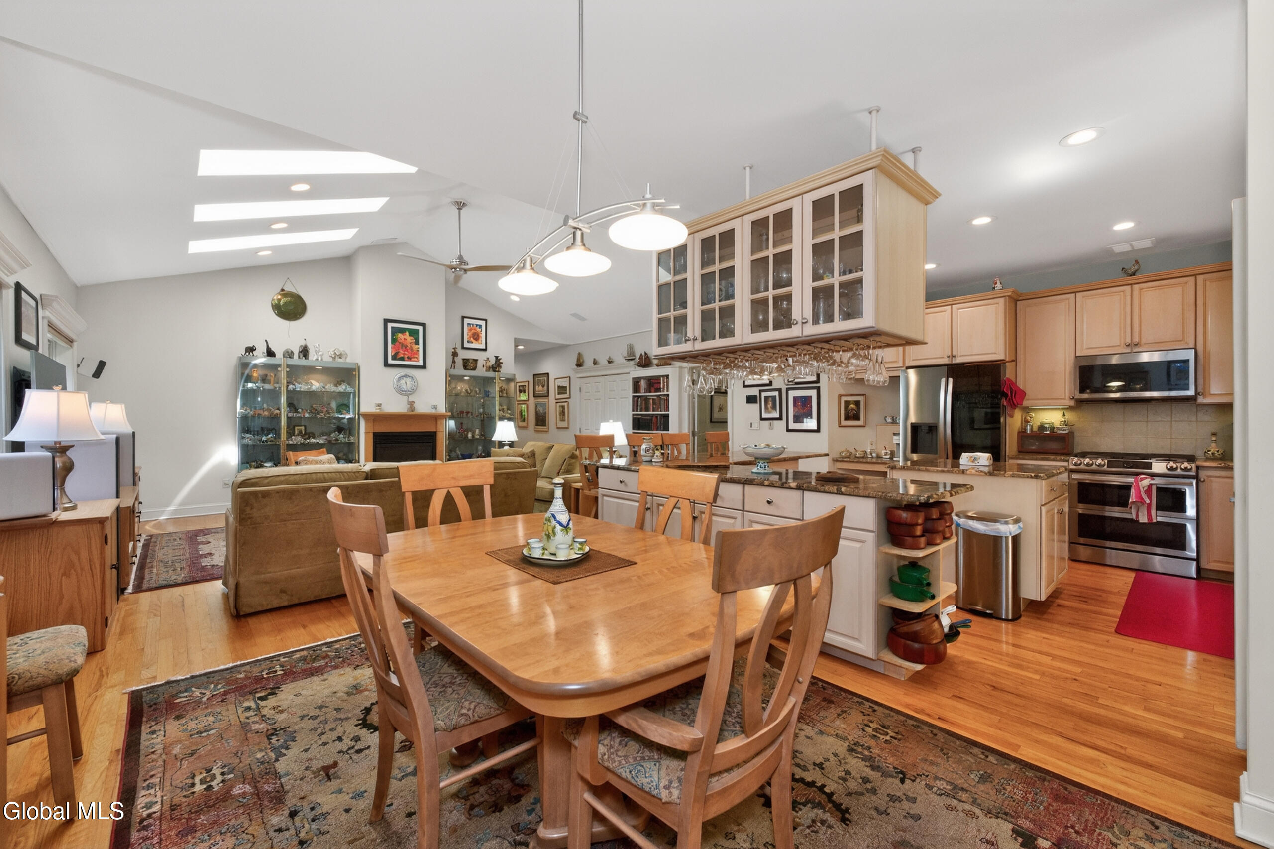 116 Elm Street Saratoga Springs NY 12866