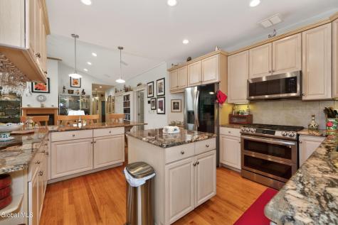 116 Elm Street Saratoga Springs NY 12866