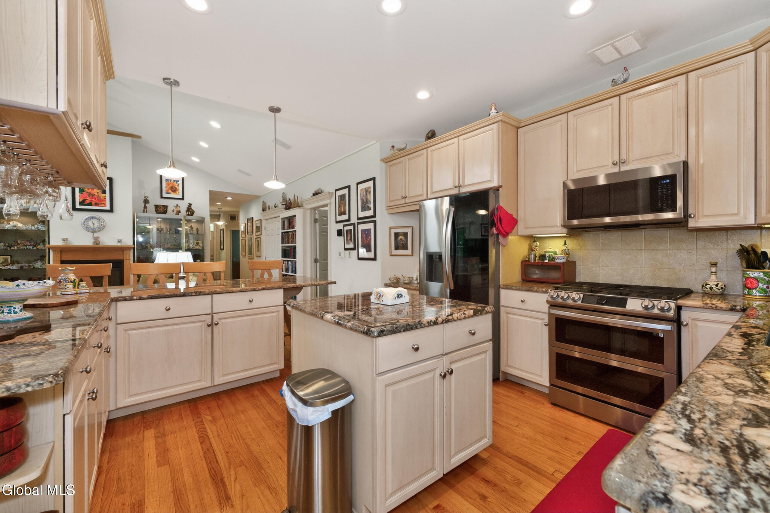 116 Elm Street Saratoga Springs NY 12866