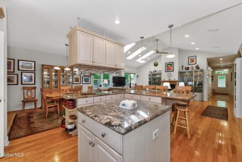 116 Elm Street Saratoga Springs NY 12866