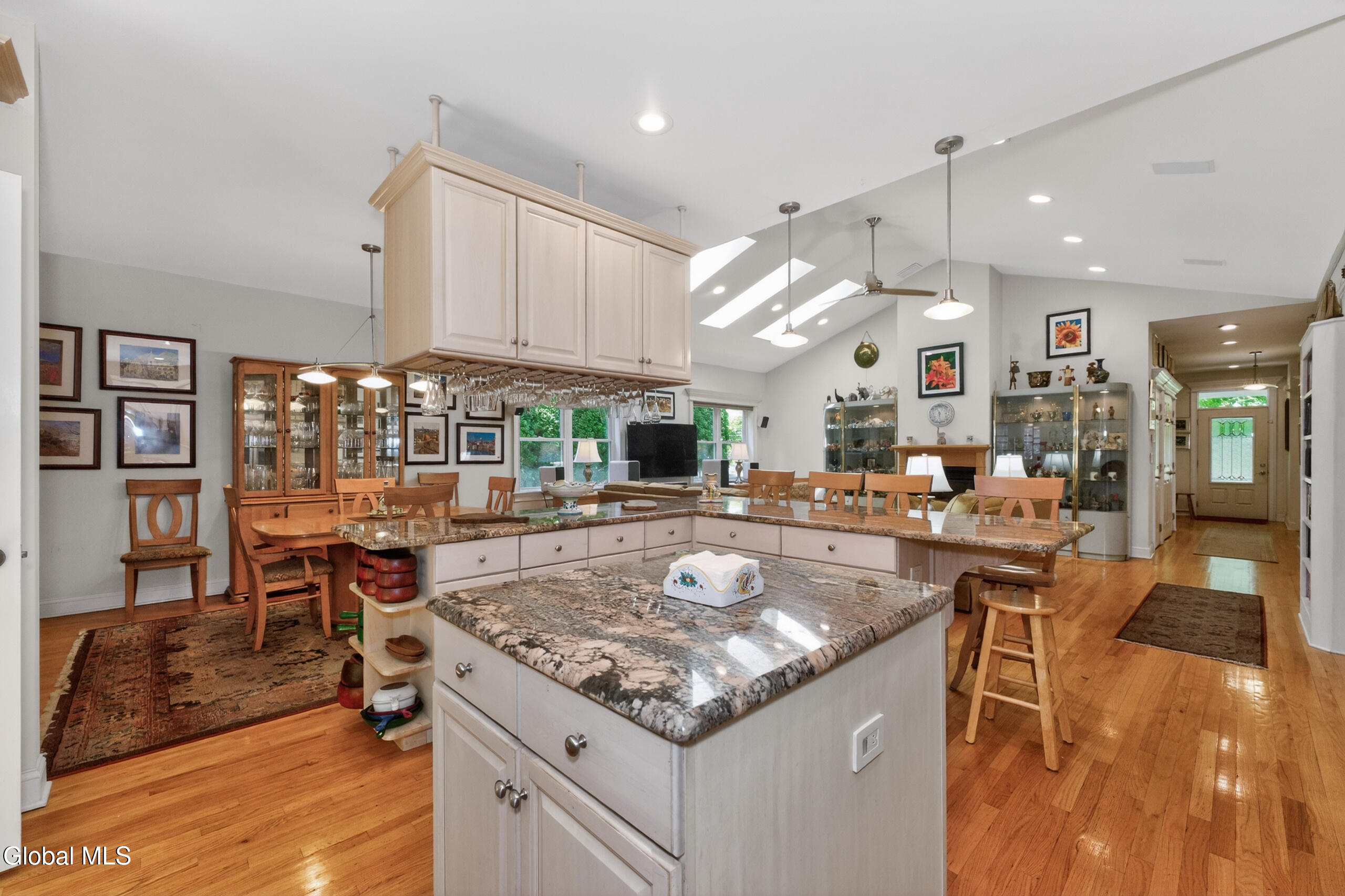 116 Elm Street Saratoga Springs NY 12866