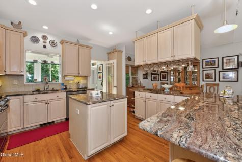 116 Elm Street Saratoga Springs NY 12866