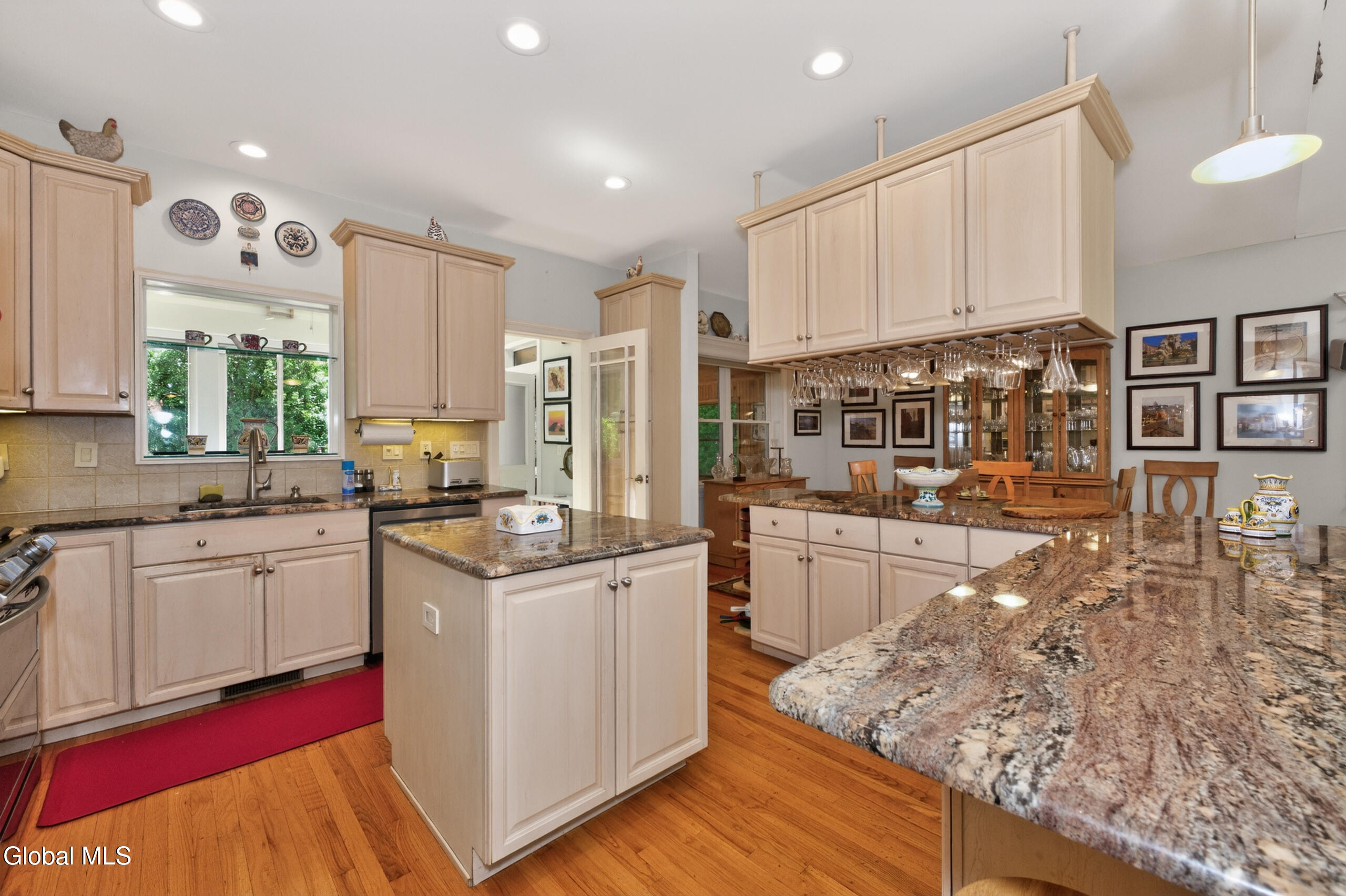 116 Elm Street Saratoga Springs NY 12866