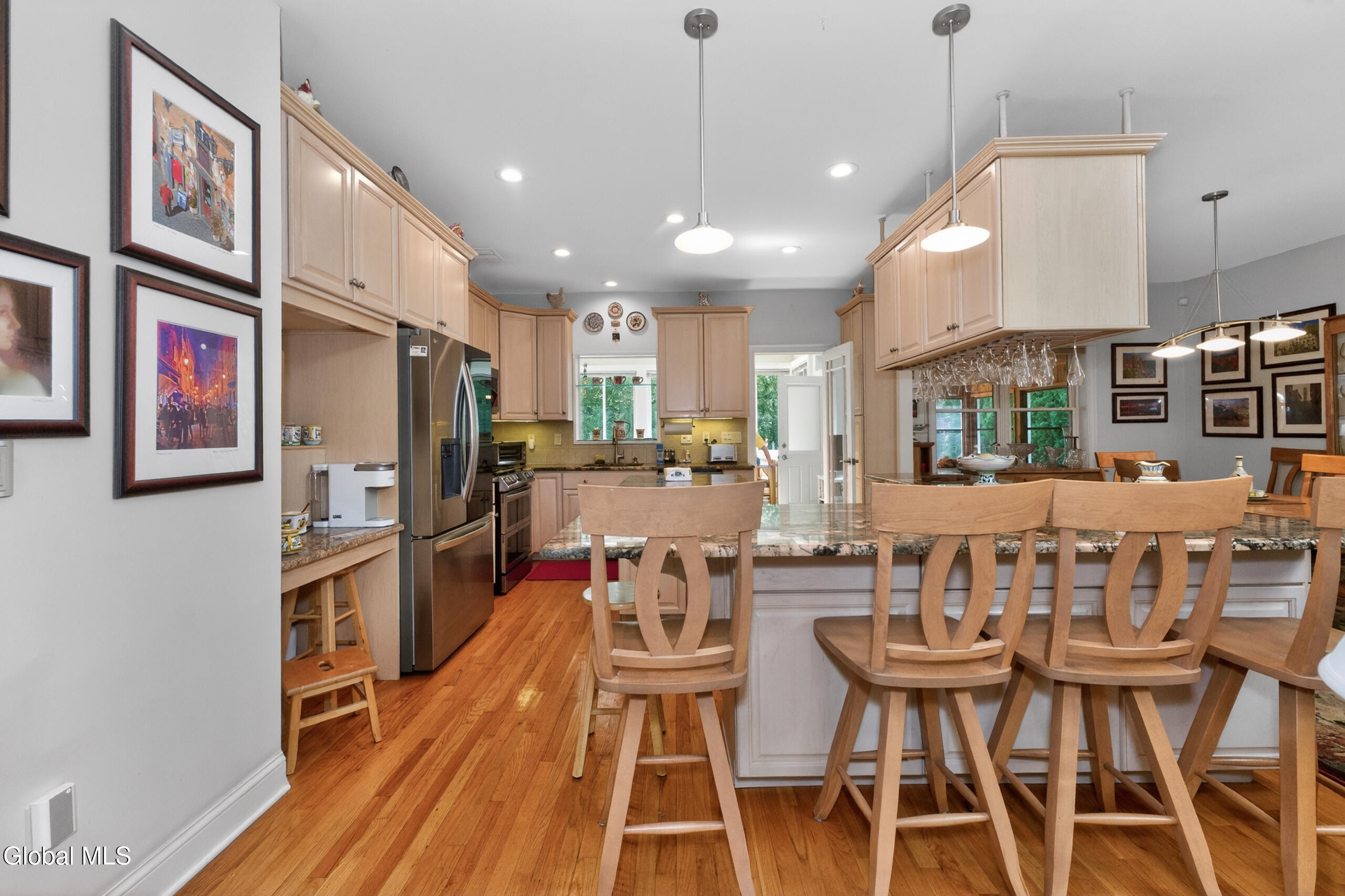 116 Elm Street Saratoga Springs NY 12866