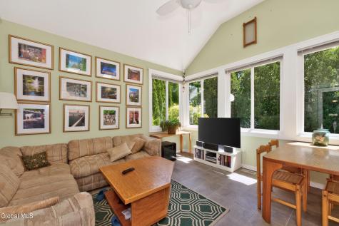 116 Elm Street Saratoga Springs NY 12866