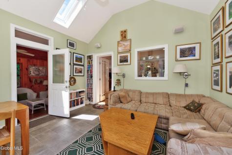 116 Elm Street Saratoga Springs NY 12866