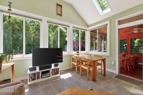 116 Elm Street Saratoga Springs NY 12866